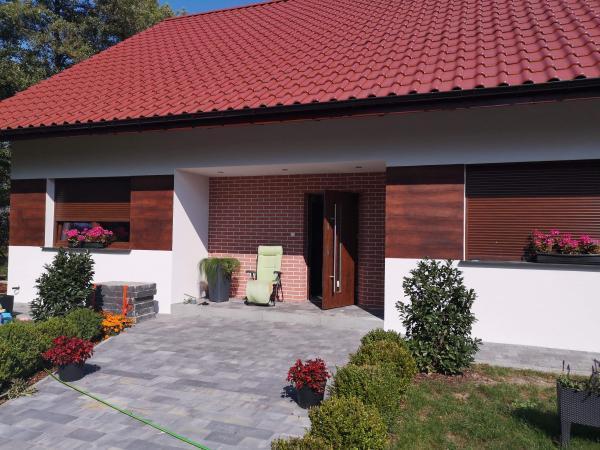 Usługi Budowlane 13